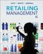 Retailing Management