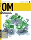 OM 5 (with CourseMate, 1 term (6 months) Printed Access Card)