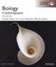 Biology