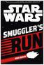 Star Wars Journey to Episode VII Han Solo