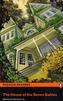 Level 1: The House of the Seven Gables