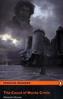 Level 3: The Count of Monte Cristo