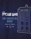 Doctor Who - The Essential Guide