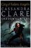 The Mortal Instruments - City of Fallen Angels. Chroniken der Unterwelt - City of Fallen Angels, englische Ausgabe
