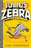 Julius Zebra: Rumble with the Romans!