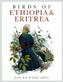 Birds of Ethiopia & Eritrea
