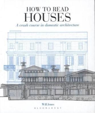How to Read Houses