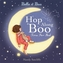 Belle & Boo - Hop Along Boo, Time for Bed