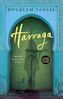 Harraga, English edition