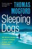Sleeping Dogs