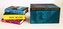 Harry Potter, Complete Boxed Set