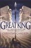The Great King