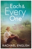 Each & Every One