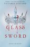 Glass Sword