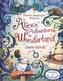 Alice's Adventures in Wonderland