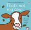 That's not my Cow