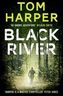 Black River