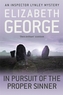 In Pursuit of the Proper Sinner. Undank ist der Väter Lohn, englische Ausgabe