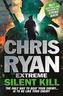 Chris Ryan Extreme - Silent Kill