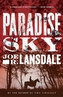 Paradise Sky. Das abenteuerliche Leben des Deadwood Dick, englische Ausgabe