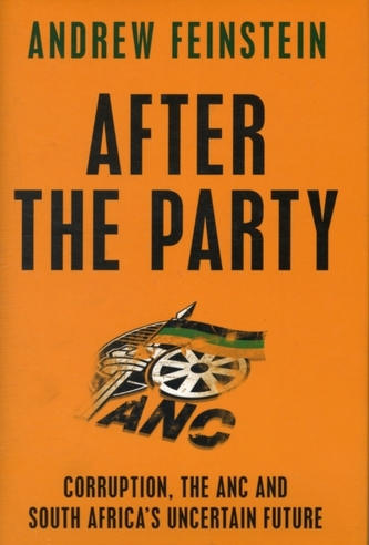 After the Party