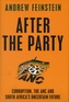 After the Party