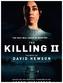 The Killing. Vol.2