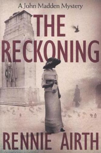 The Reckoning