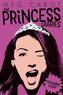 The Princess Diaries - Crowning Glory