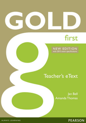 Active Teach