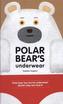 Polar Bear's Underwear