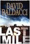 The Last Mile