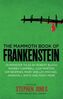 The Mammoth Book of Frankenstein