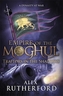 Empire of the Moghul - Traitors in the Shadows