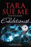 Submissive - The Exhibitionist