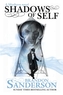 Shadows of Self