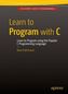 Learn to Program with C