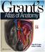 Grant's Atlas of Anatomy