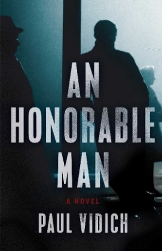 An Honorable Man