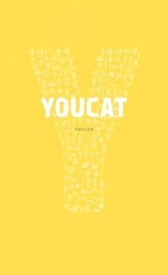 YouCat English