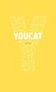 YouCat English