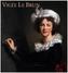Vigee le Brun