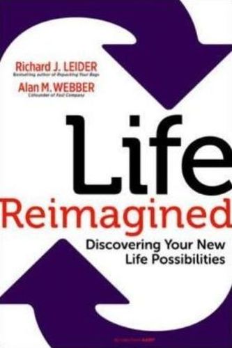 Life Reimagined