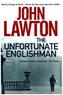 The Unfortunate Englishman