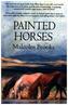 Painted Horses