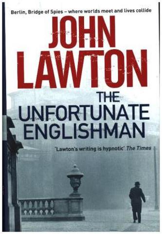 The Unfortunate Englishman