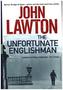 The Unfortunate Englishman