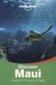 Lonely Planet Discover Maui