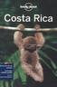 Lonely Planet Costa Rica