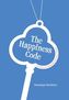The Happiness Code
